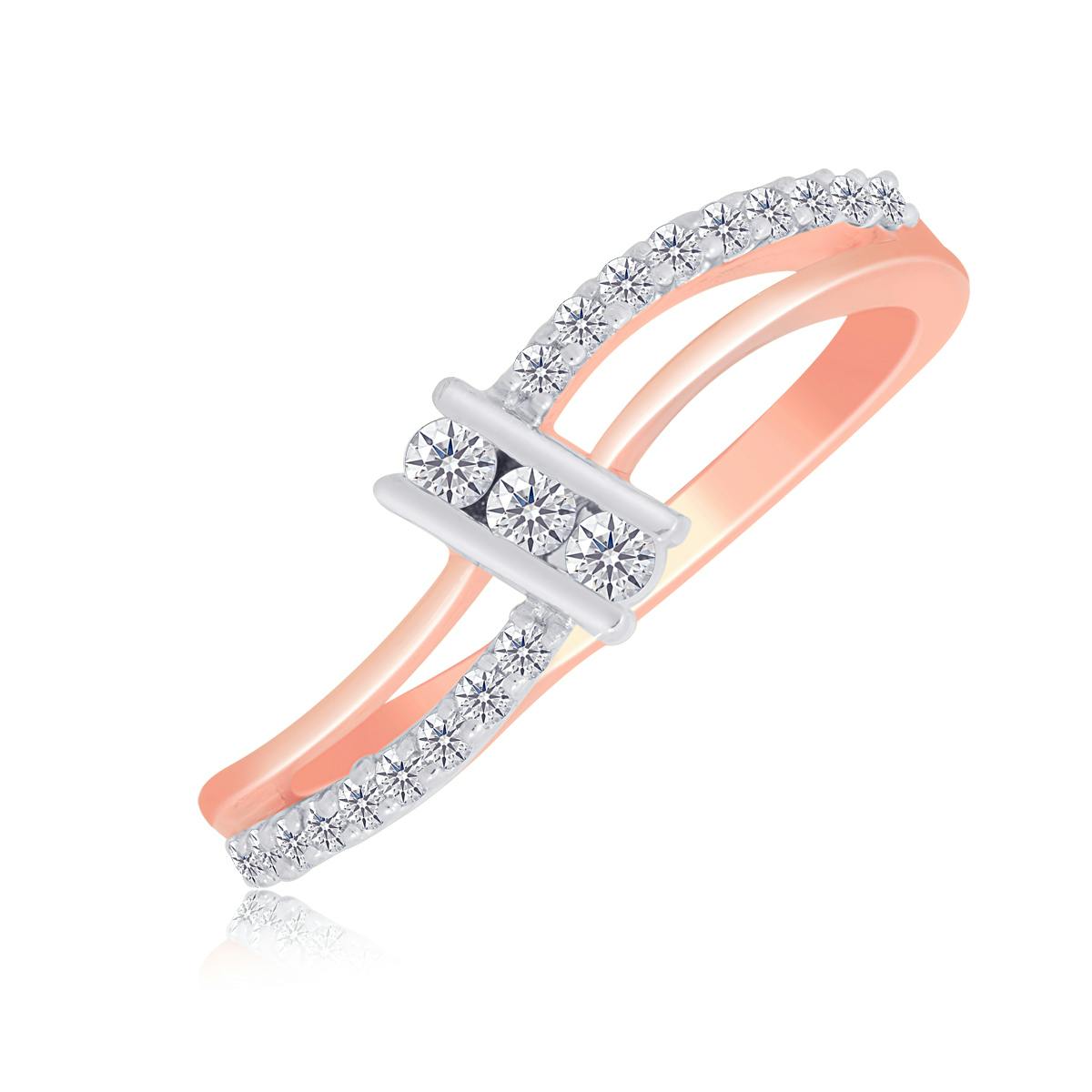 Wedding-Rings 4880