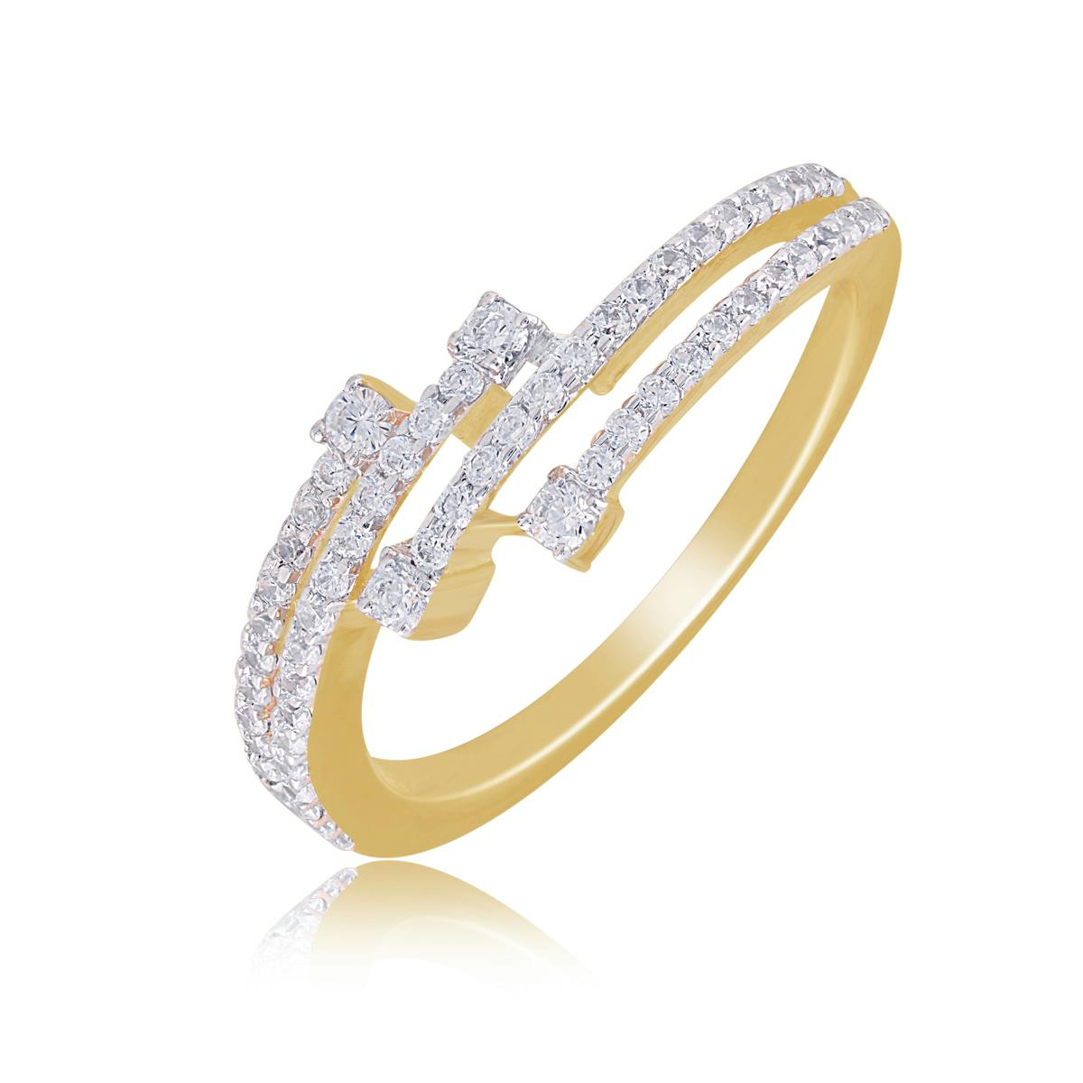 Wedding-Rings 4992