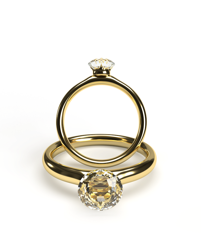 gold_ring_1692938390.png