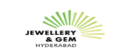 Hyderabad Jewellery, Pearl and Gem Fair (HJF) - Hyderabad, 2023
